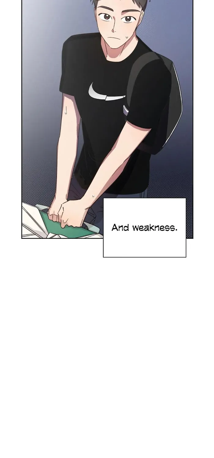 Read One Night Mate chapter 2 image 4 on Lezhin