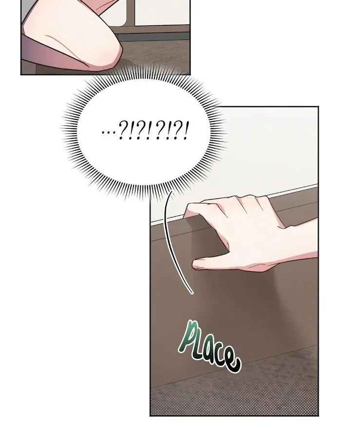 Read One Night Mate chapter 2 image 41 on Lezhin