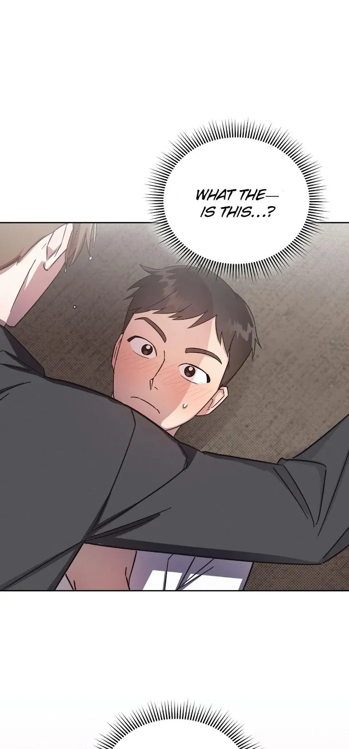 Read One Night Mate chapter 2 image 42 on Lezhin