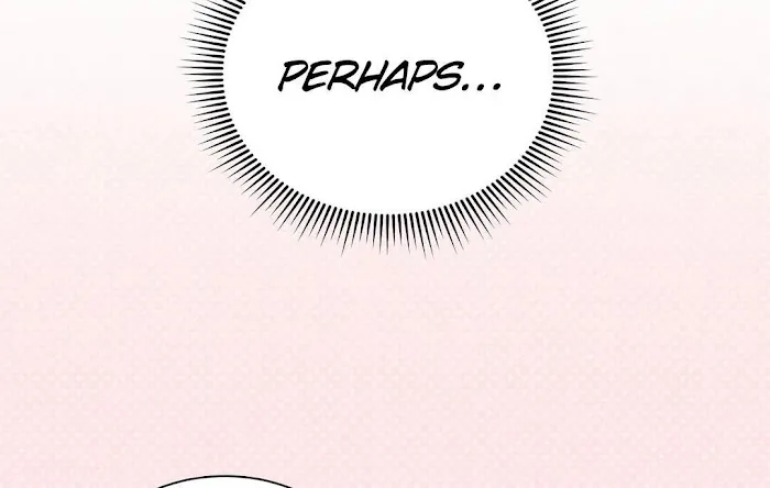 Read One Night Mate chapter 2 image 43 on Lezhin