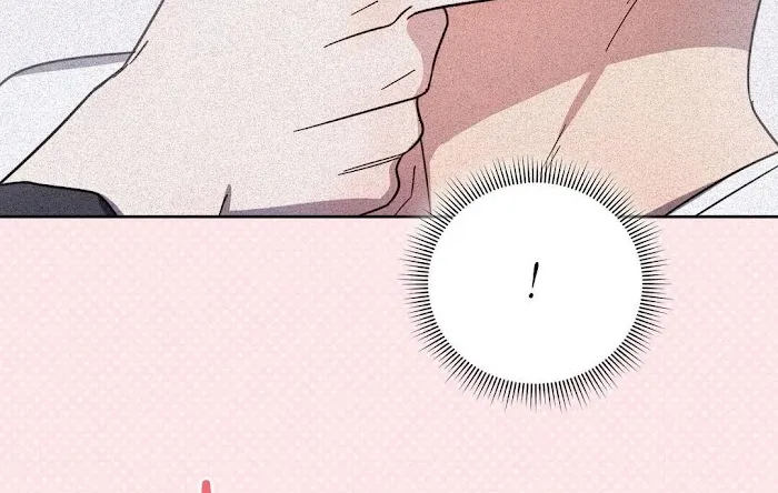 Read One Night Mate chapter 2 image 45 on Lezhin