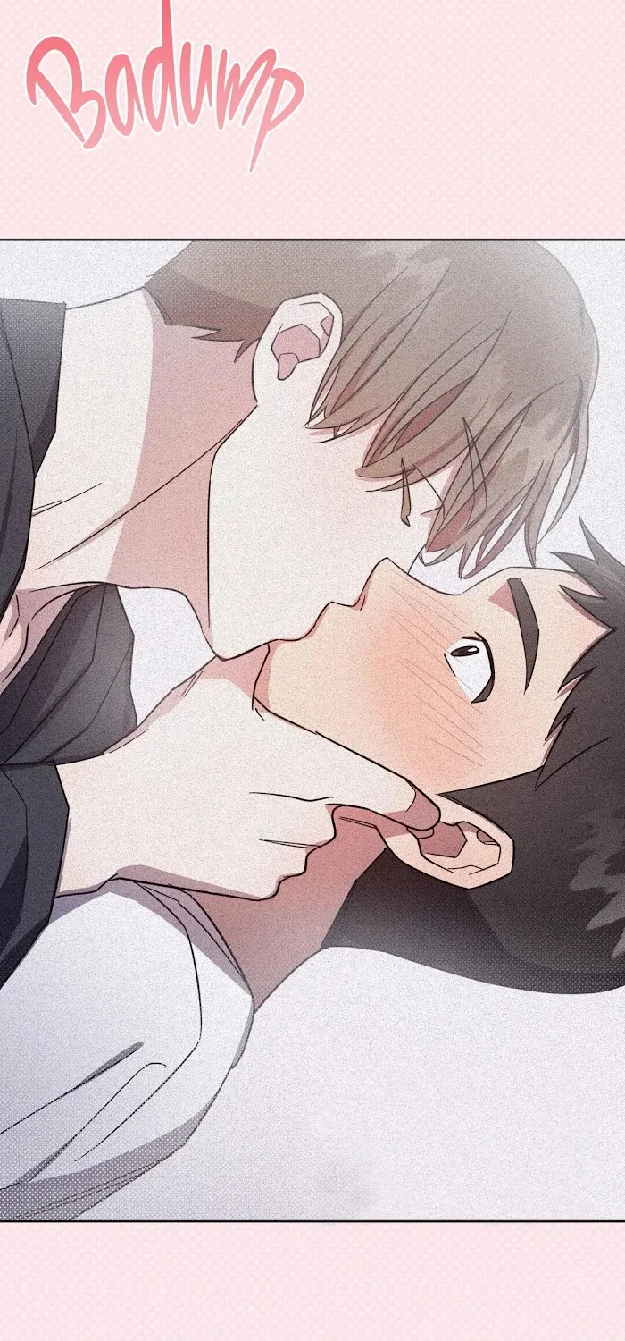 Read One Night Mate chapter 2 image 46 on Lezhin