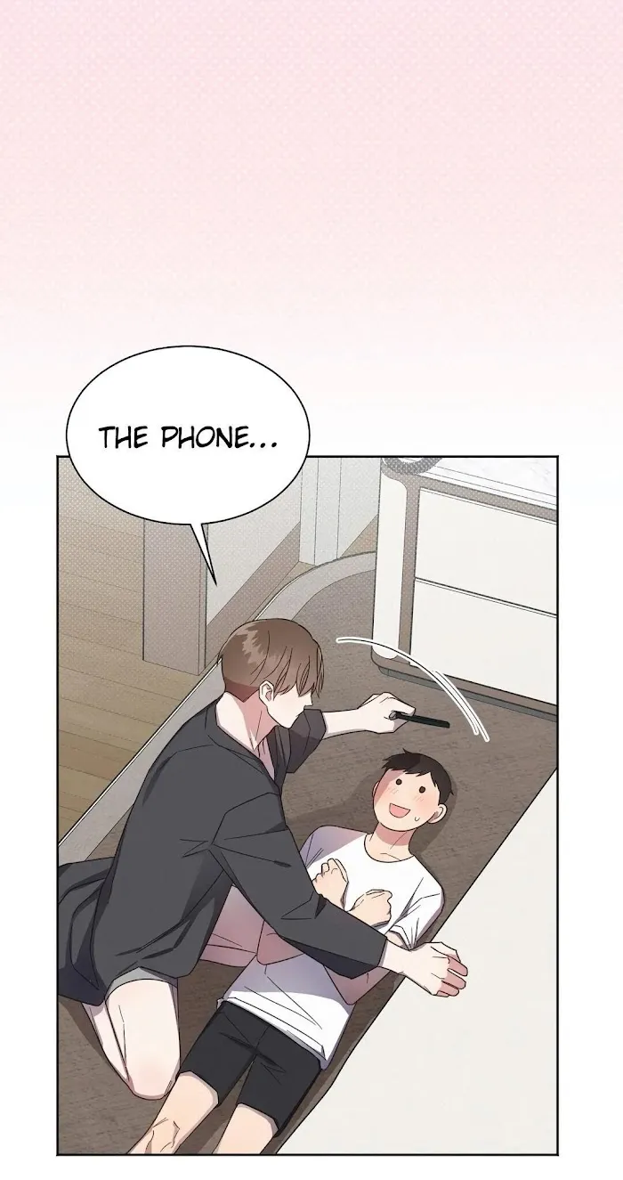 Read One Night Mate chapter 2 image 47 on Lezhin