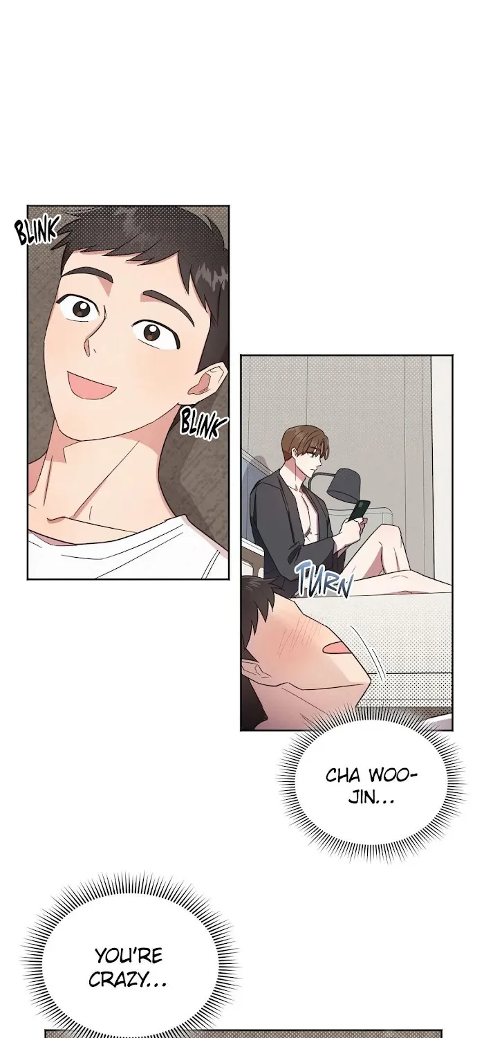Read One Night Mate chapter 2 image 48 on Lezhin