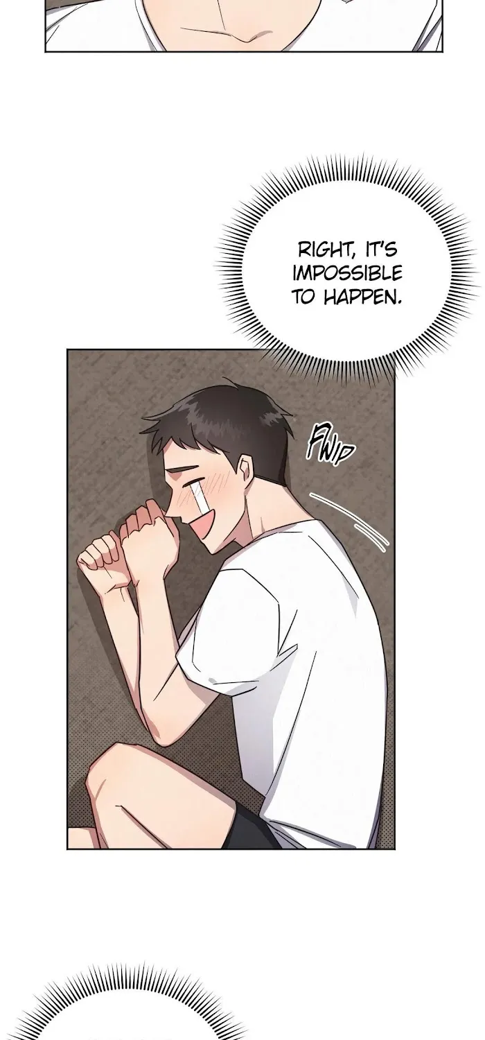 Read One Night Mate chapter 2 image 50 on Lezhin
