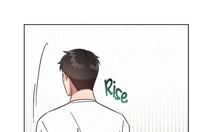 Read One Night Mate chapter 2 image 53 on Lezhin