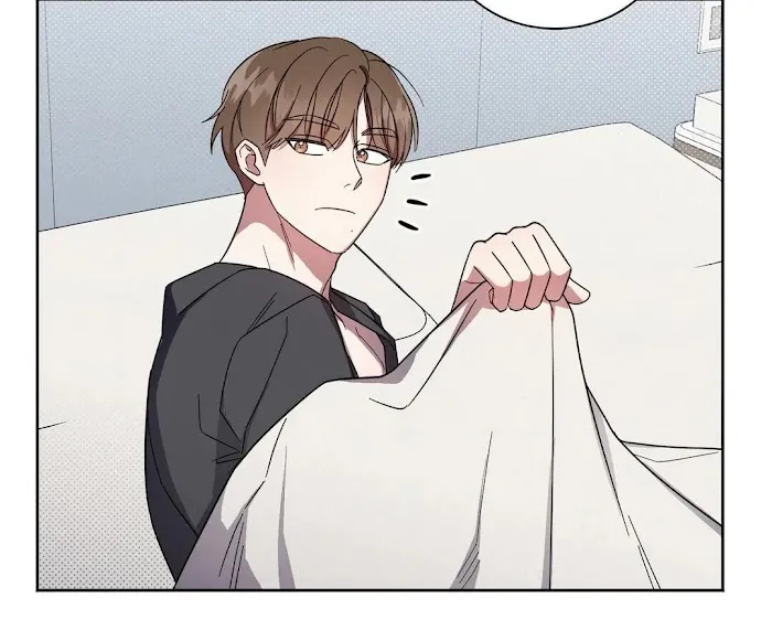 Read One Night Mate chapter 2 image 55 on Lezhin