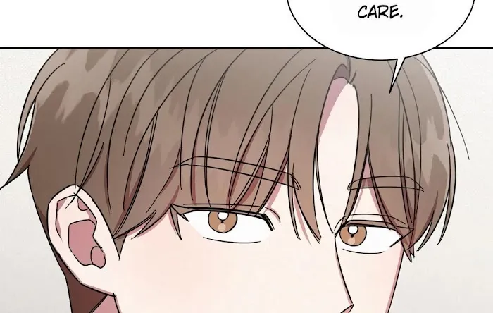 Read One Night Mate chapter 2 image 57 on Lezhin