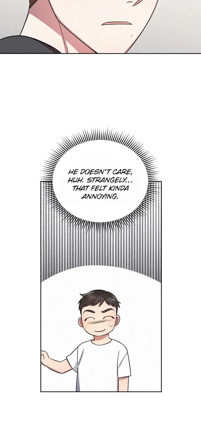 Read One Night Mate chapter 2 image 58 on Lezhin