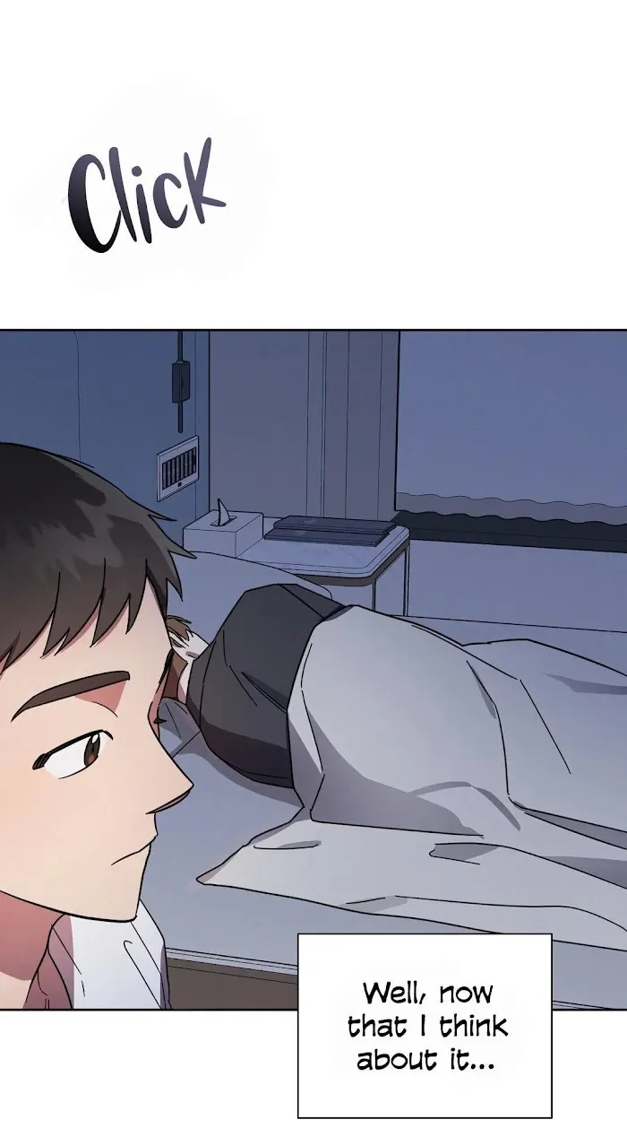 Read One Night Mate chapter 2 image 59 on Lezhin