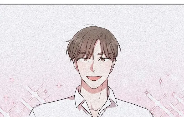 Read One Night Mate chapter 2 image 61 on Lezhin