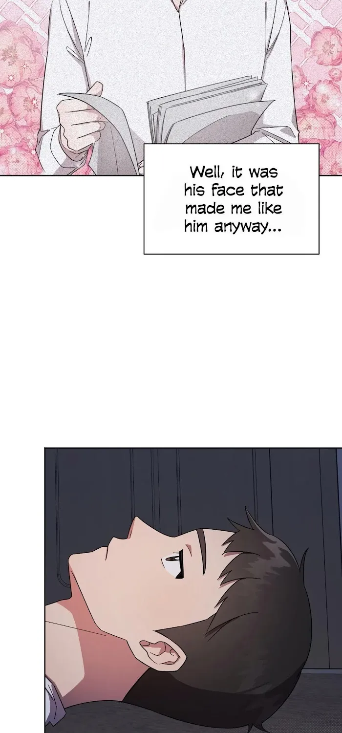 Read One Night Mate chapter 2 image 62 on Lezhin