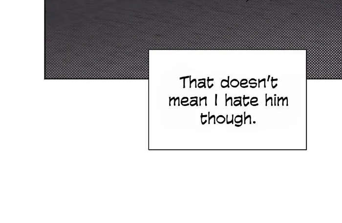 Read One Night Mate chapter 2 image 63 on Lezhin