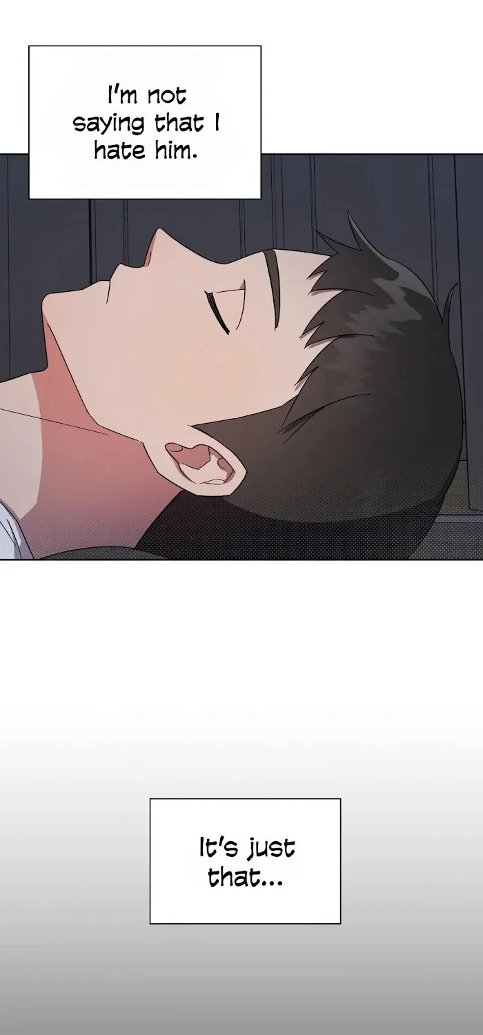 Read One Night Mate chapter 2 image 64 on Lezhin