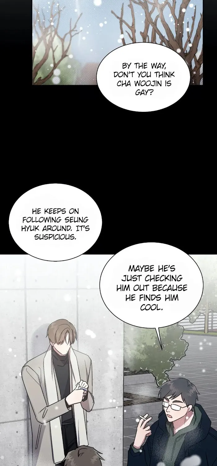 Read One Night Mate chapter 2 image 66 on Lezhin