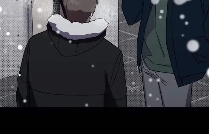 Read One Night Mate chapter 2 image 67 on Lezhin