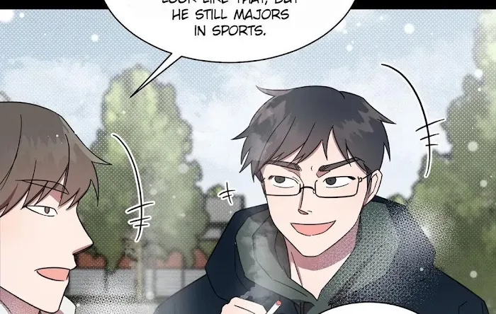 Read One Night Mate chapter 2 image 69 on Lezhin