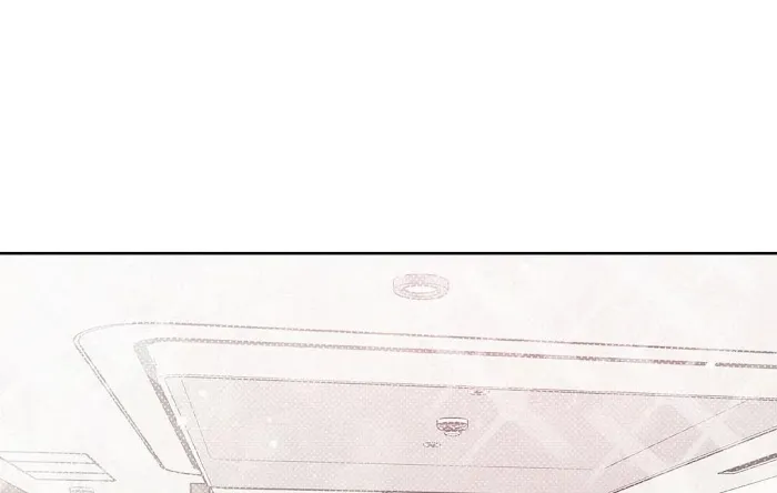 Read One Night Mate chapter 2 image 7 on Lezhin