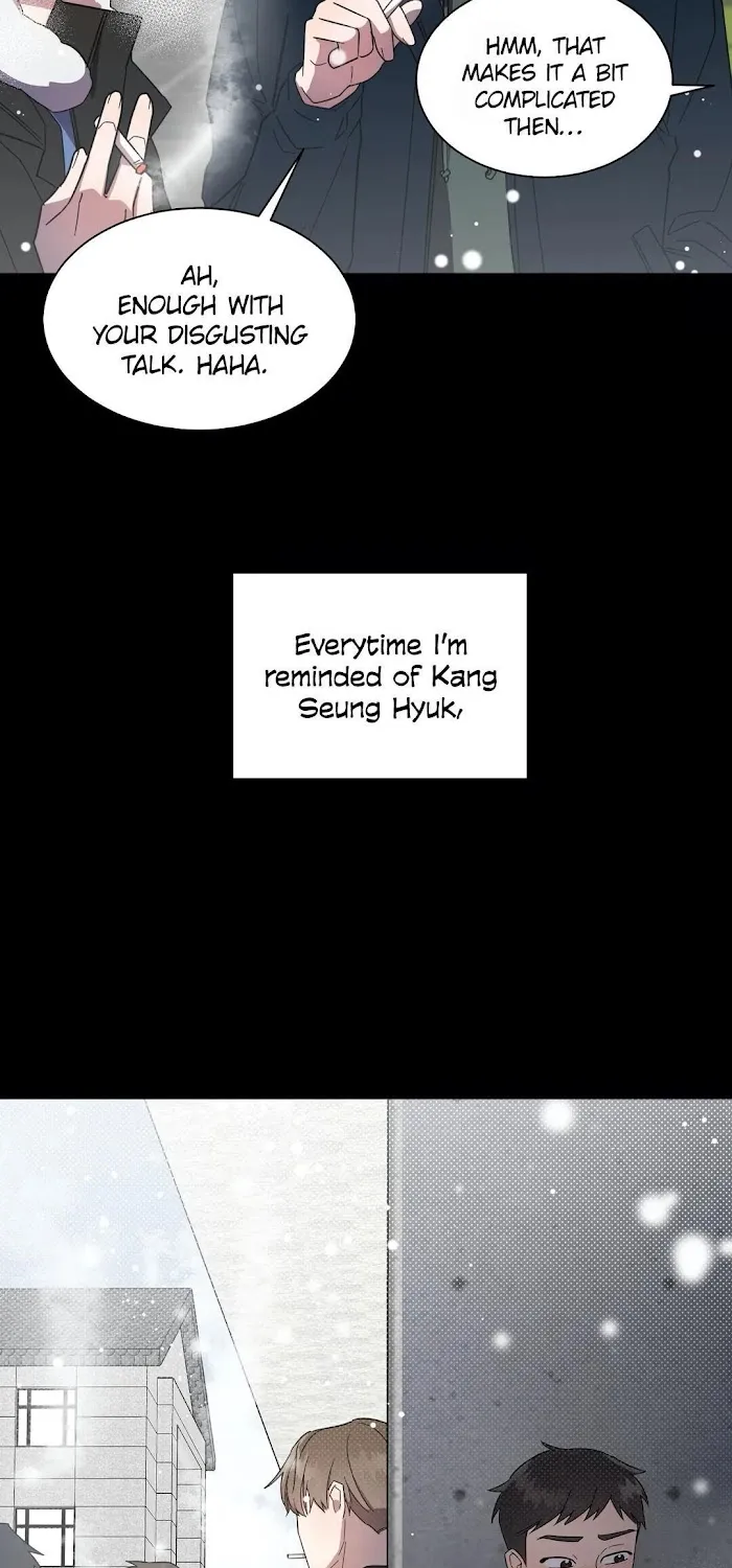 Read One Night Mate chapter 2 image 70 on Lezhin