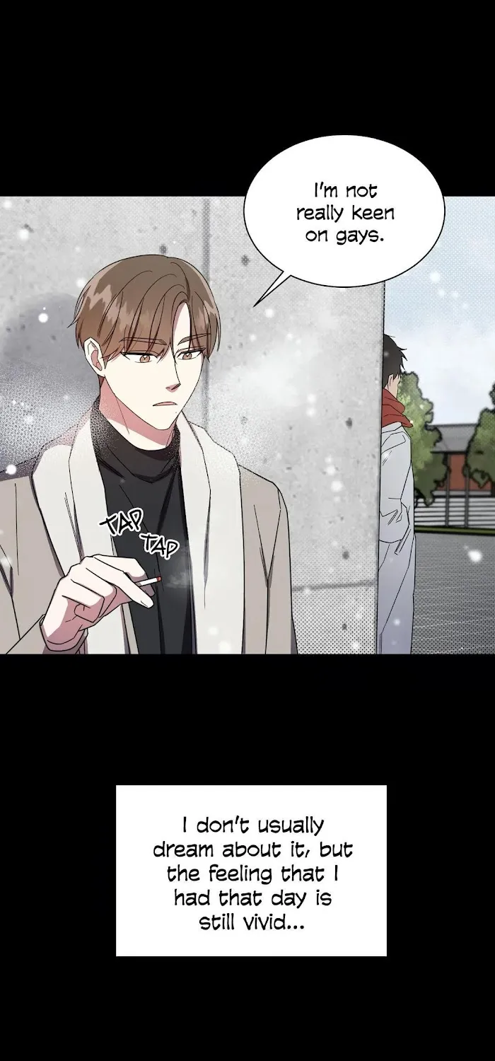 Read One Night Mate chapter 2 image 72 on Lezhin