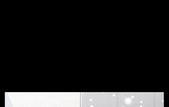 Read One Night Mate chapter 2 image 73 on Lezhin