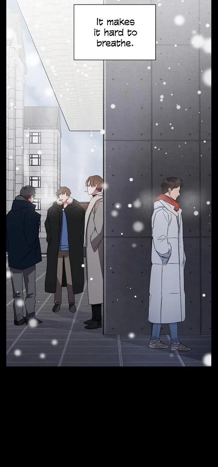 Read One Night Mate chapter 2 image 74 on Lezhin