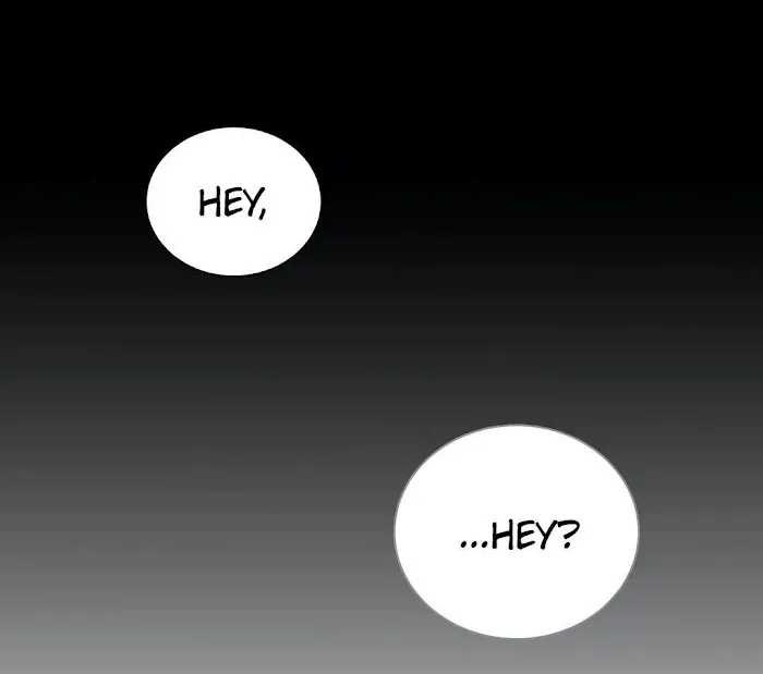 Read One Night Mate chapter 2 image 75 on Lezhin