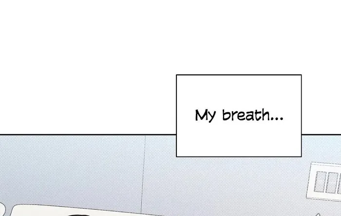 Read One Night Mate chapter 2 image 77 on Lezhin
