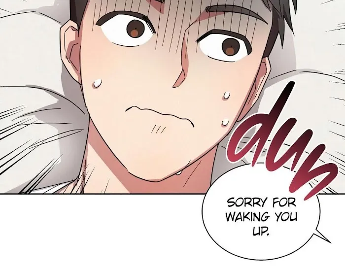 Read One Night Mate chapter 2 image 79 on Lezhin