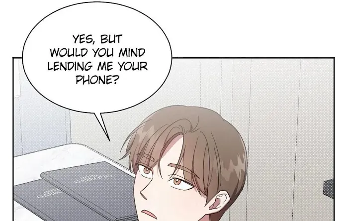 Read One Night Mate chapter 2 image 81 on Lezhin