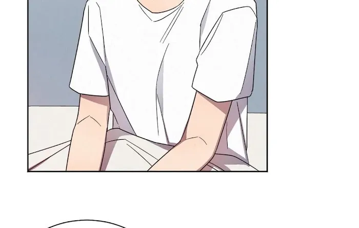 Read One Night Mate chapter 2 image 85 on Lezhin