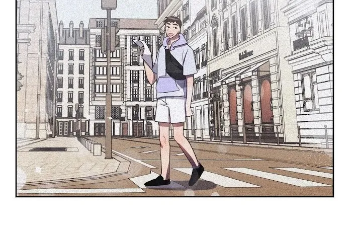 Read One Night Mate chapter 2 image 87 on Lezhin