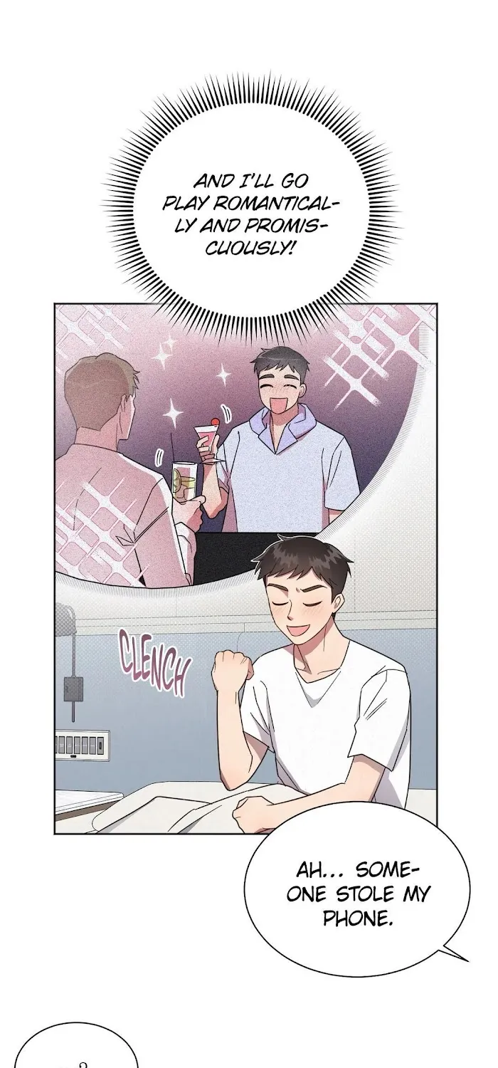 Read One Night Mate chapter 2 image 88 on Lezhin
