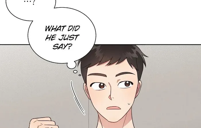 Read One Night Mate chapter 2 image 89 on Lezhin