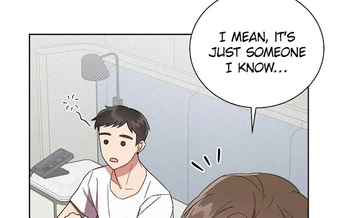 Read One Night Mate chapter 2 image 93 on Lezhin