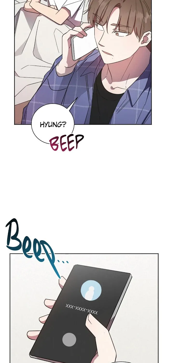Read One Night Mate chapter 2 image 94 on Lezhin