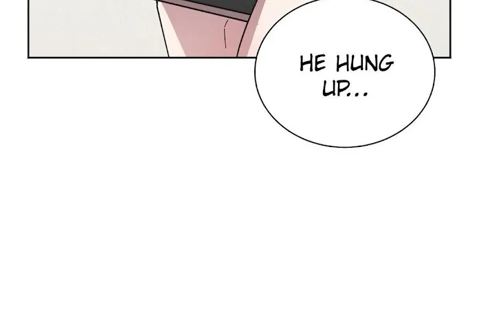 Read One Night Mate chapter 2 image 95 on Lezhin