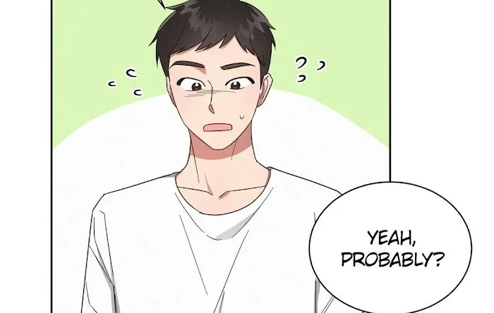 Read One Night Mate chapter 2 image 97 on Lezhin