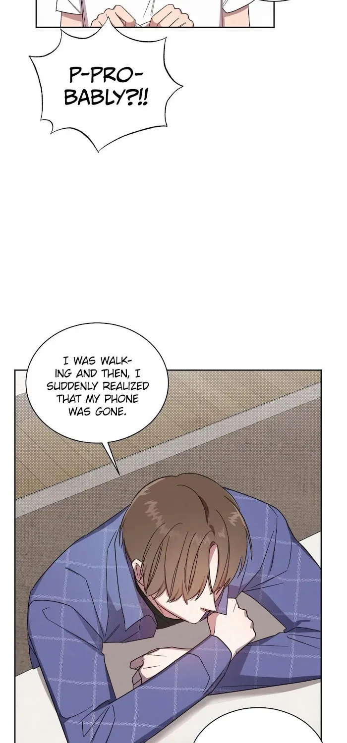 Read One Night Mate chapter 2 image 98 on Lezhin