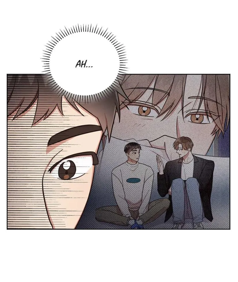 Read One Night Mate chapter 20 image 11 on Lezhin