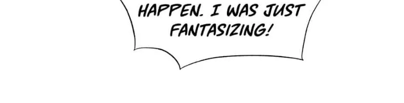 Read One Night Mate chapter 20 image 24 on Lezhin