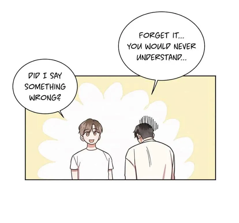Read One Night Mate chapter 20 image 28 on Lezhin