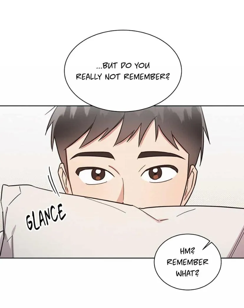 Read One Night Mate chapter 20 image 36 on Lezhin