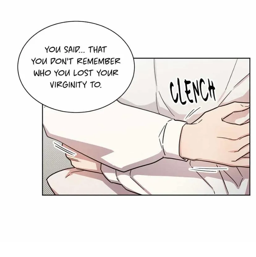 Read One Night Mate chapter 20 image 37 on Lezhin