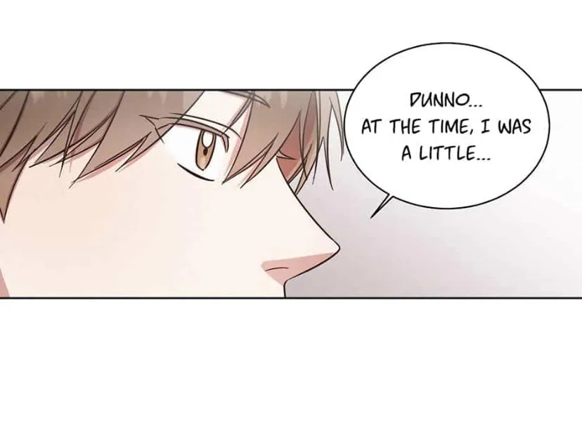 Read One Night Mate chapter 20 image 39 on Lezhin
