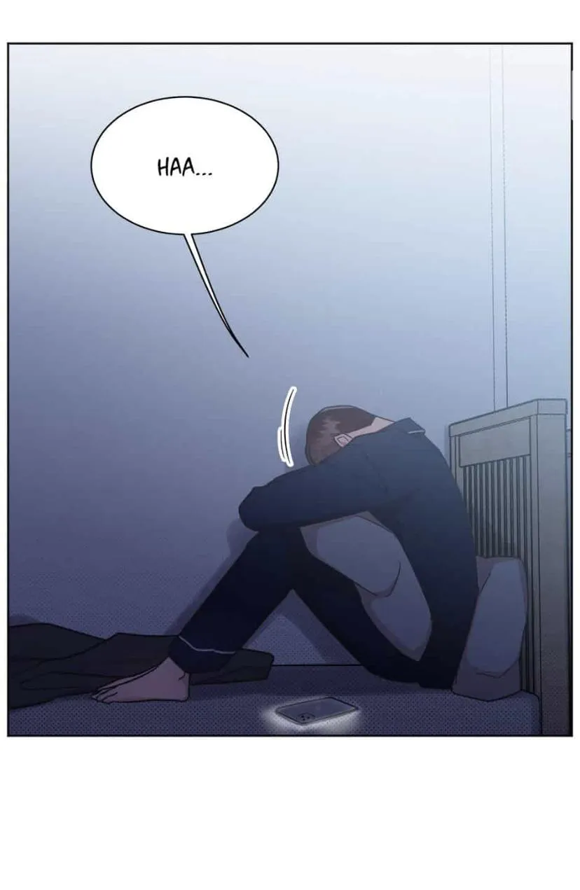 Read One Night Mate chapter 20 image 4 on Lezhin