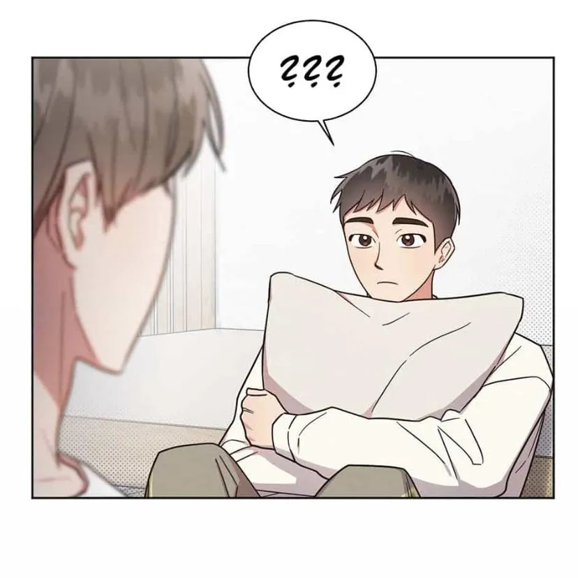 Read One Night Mate chapter 20 image 40 on Lezhin