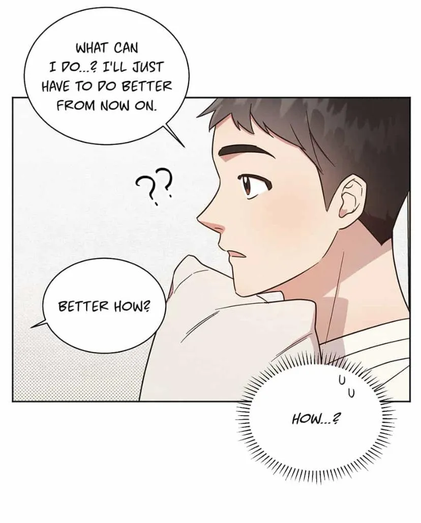 Read One Night Mate chapter 20 image 43 on Lezhin