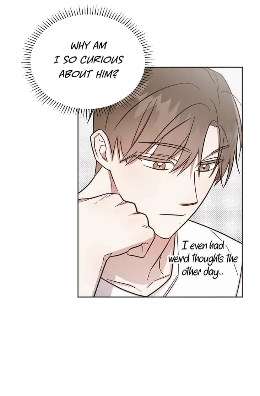 Read One Night Mate chapter 20 image 49 on Lezhin