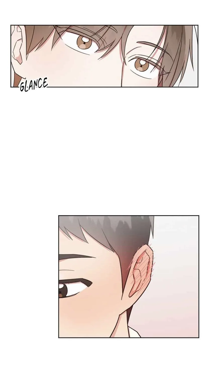 Read One Night Mate chapter 20 image 50 on Lezhin